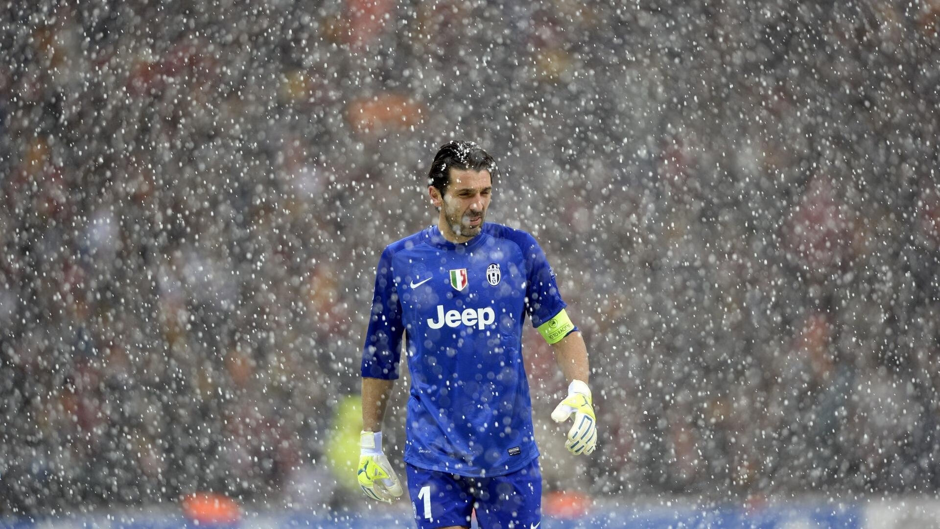 世界杯第一冷门！泰国横扫印度，但主角不是亚洲黑马，而是欧洲门神