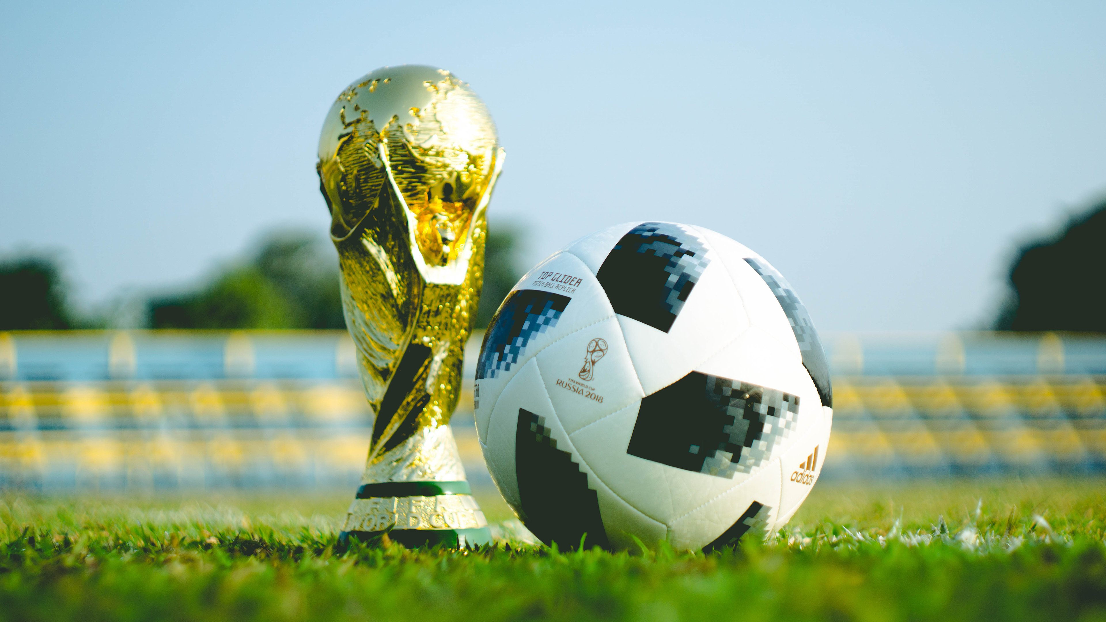 2026世界杯H组惊天冷门！斯洛伐克补时绝杀英格兰，铁卫范戴克一战封神