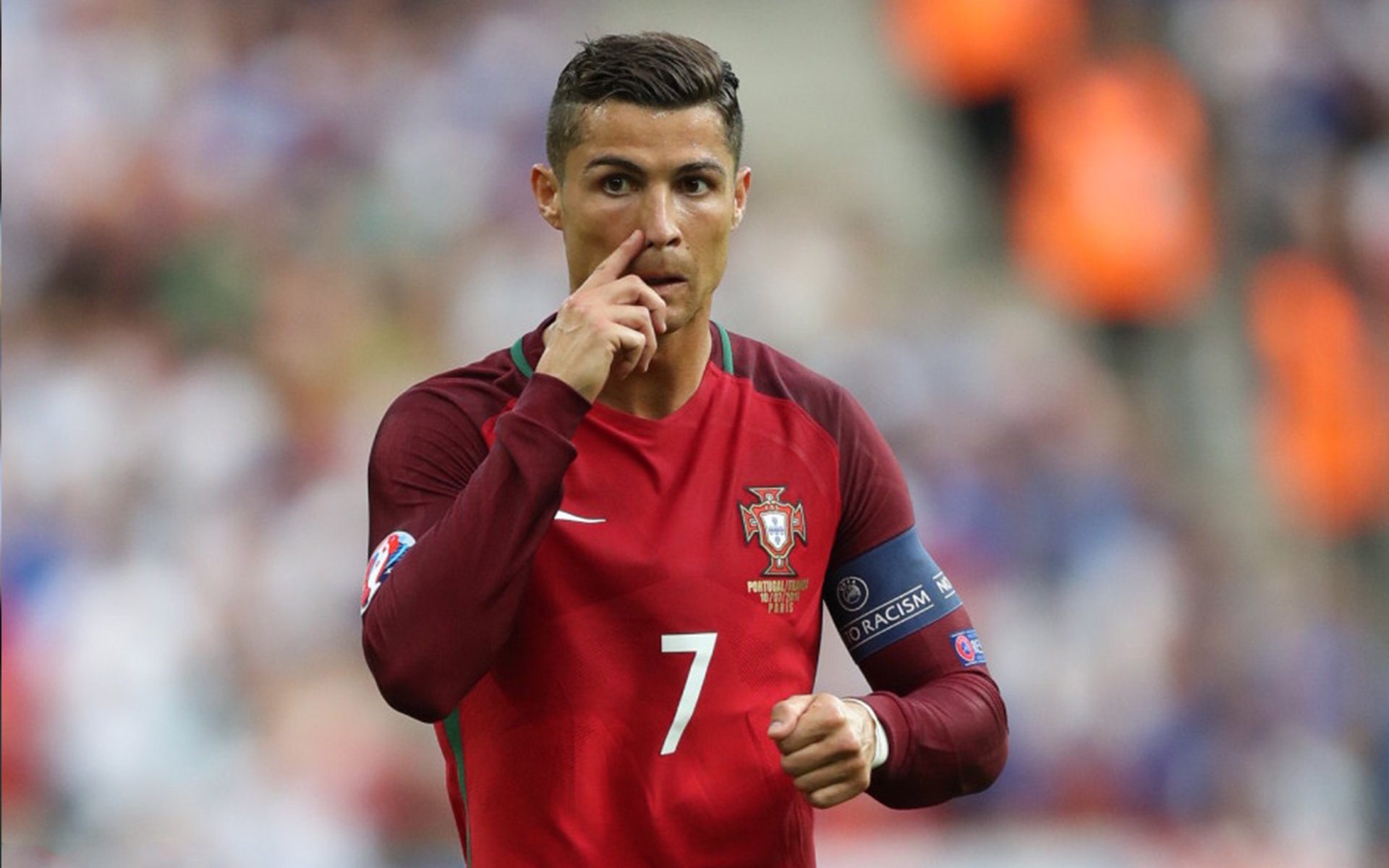 世界杯爆冷!比利时3-0横扫日本,大胜之下却藏致命隐患?
