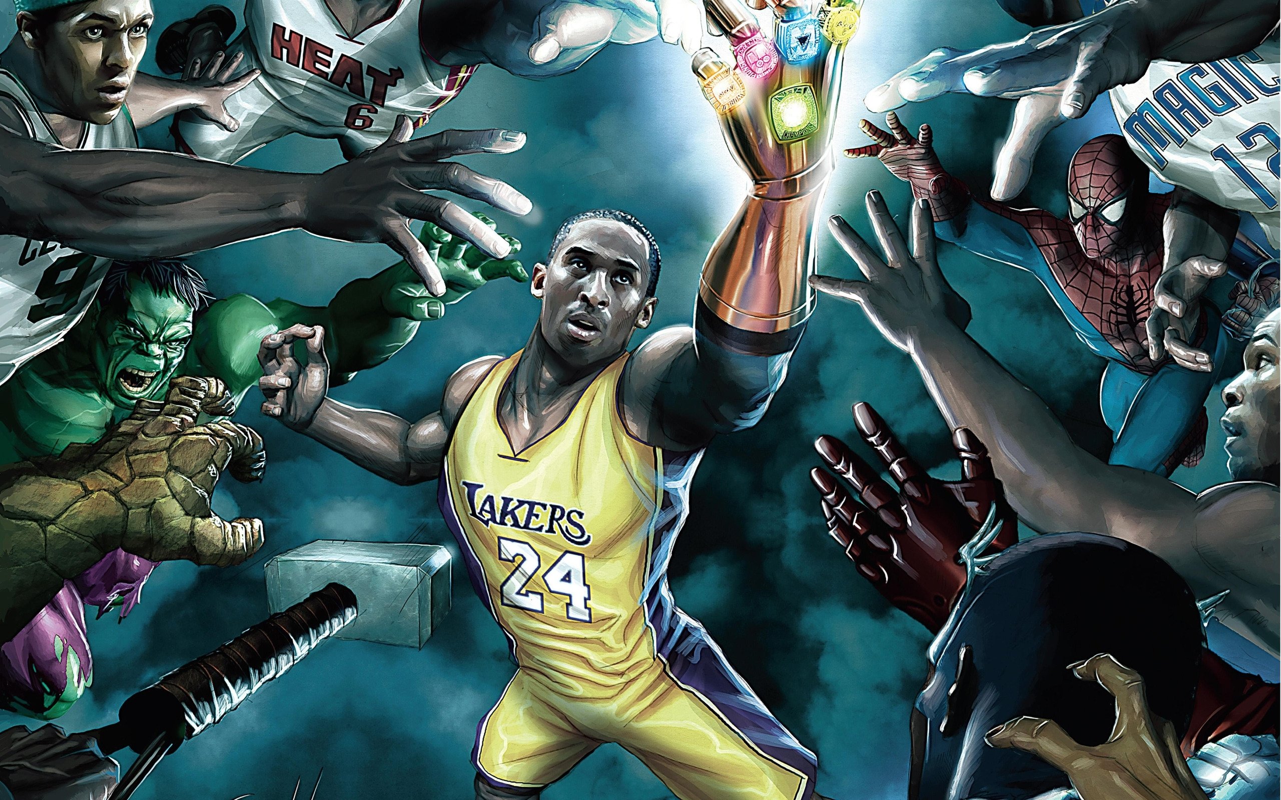 惨案！世界第69掀翻亚洲霸主？费利克斯独造4球，芬兰7-0血洗印度，网友，这才是真正的北极大冒险